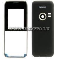 Korpuss NOKIA 3500c oriģinālais