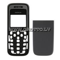 ,Korpuss NOKIA 1209 oriģinālais