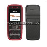 Korpuss NOKIA 1208 oriģinālais