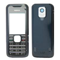 Korpuss NOKIA 7210s oriģinālais