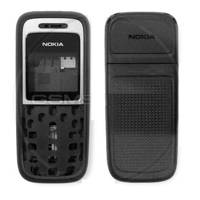 Housing NOKIA 1200 original SWAP 