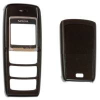 Housing NOKIA 1600 original SWAP 