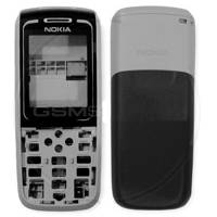 Housing NOKIA 1650 original SWAP 