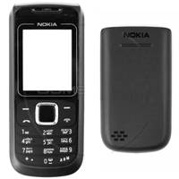 Housing NOKIA 1680 original SWAP 