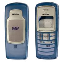 Housing NOKIA 2100 original SWAP 