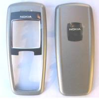 Housing NOKIA 2600 original SWAP 