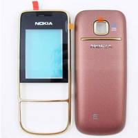 Housing NOKIA 2700 original SWAP 