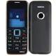 Housing NOKIA 3500 Classic original (SWAP)