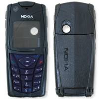 Housing NOKIA 5140 original SWAP 