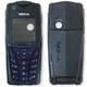 Housing NOKIA 5140 original (SWAP)