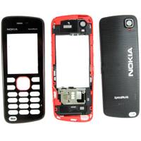 Housing NOKIA 5220 original SWAP 