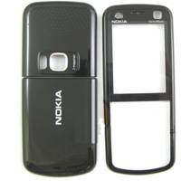 Housing NOKIA 5320 original SWAP 