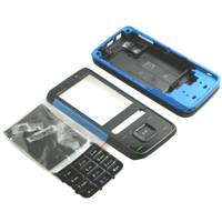 Housing NOKIA 5610 XM original SWAP 