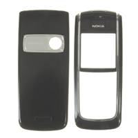 Housing NOKIA 6020 original SWAP 