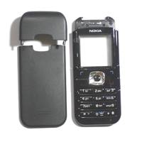 Housing NOKIA 6030 original SWAP 