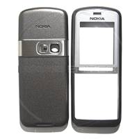 Housing NOKIA 6070 original SWAP 