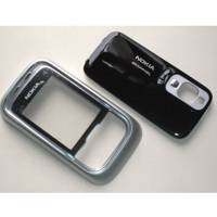 Housing NOKIA 6111 original SWAP 