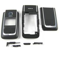 Housing NOKIA 6125 original SWAP 