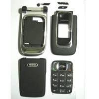 Housing NOKIA 6131 original SWAP 