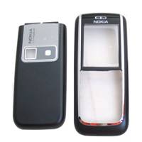 Housing NOKIA 6151 original SWAP 