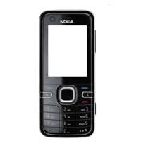 Housing NOKIA 6122 Classic original SWAP 