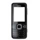 Housing NOKIA 6122 Classic original (SWAP)