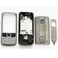 Housing NOKIA 6208 original SWAP 