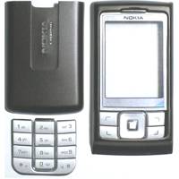 Housing NOKIA 6270 original SWAP 