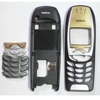 Housing NOKIA 6310 original SWAP 