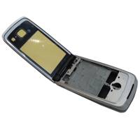 Корпус NOKIA 6600 Fold  оригинальный SWAP