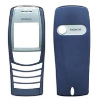 Housing NOKIA 6610i original SWAP 