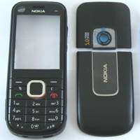 Housing NOKIA 6720 original SWAP 