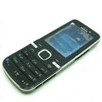 Housing NOKIA 6730 original SWAP 