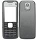 Housing NOKIA 7210 Classic original (SWAP)