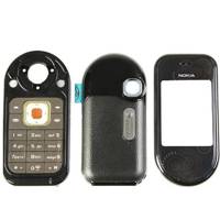 Housing NOKIA 7370 original SWAP 