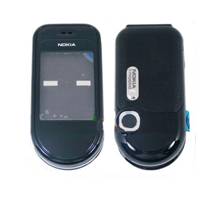 Housing NOKIA 7373 original SWAP 