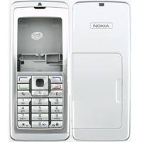 Housing NOKIA E60 original SWAP 