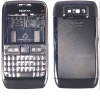 Housing NOKIA E66 original SWAP 