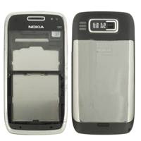 Housing NOKIA E71 original SWAP 