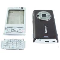 Housing NOKIA N95 original SWAP 