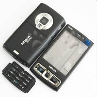 Housing NOKIA N95 8Gb original SWAP 