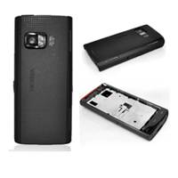 Housing NOKIA X6 original SWAP 