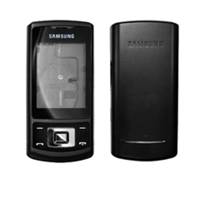 Housing SAMSUNG S3500 original SWAP 