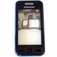 Housing SAMSUNG S5230 original SWAP 