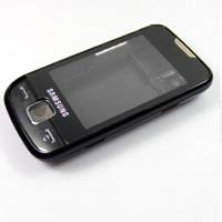 Housing SAMSUNG S5600 original SWAP 