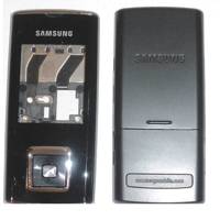 Housing SAMSUNG J600 original SWAP 