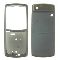 Housing SAMSUNG X820 original SWAP 