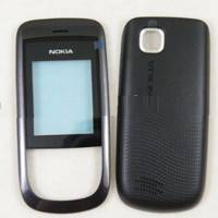 Housing NOKIA 2200 original SWAP 