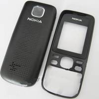 Housing NOKIA 2690 original SWAP 