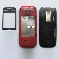 Housing NOKIA 5130 original SWAP 